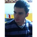 kRissH