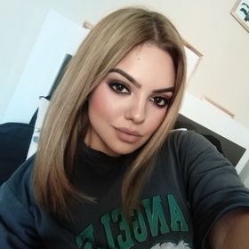 Merveozm