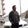 xxxank