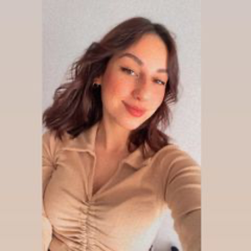 melisaakbalikk
