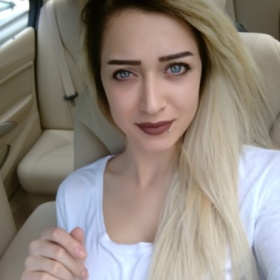 Rabiş3
