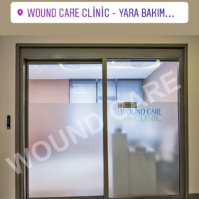 woundcareclinic