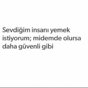 Rbkyk