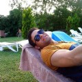 muhoni