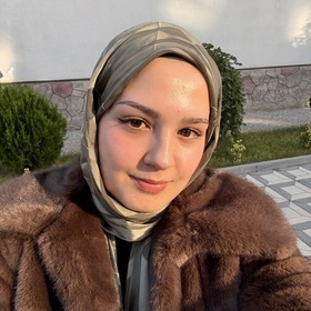 UmayOzturk00