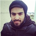 Demircan17