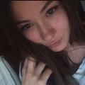 bbygal