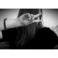 selin_yıldız