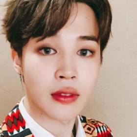 BTS_ARMY_FOREVER