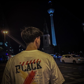 Servan_75