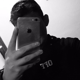 kadir_33_34