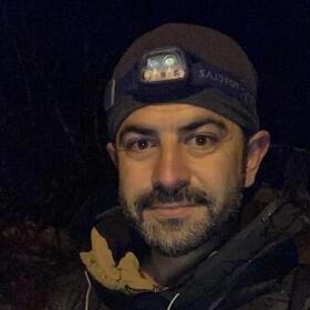 SineklerTanrısıııı