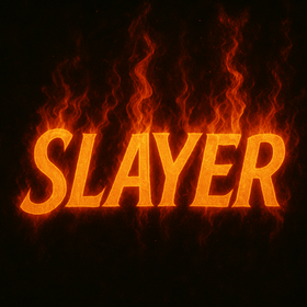 babaSLAYER