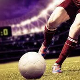 FUTBOLMERAKLISI