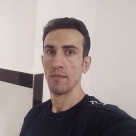 janbolaghi