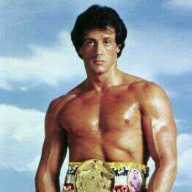 Rocky31