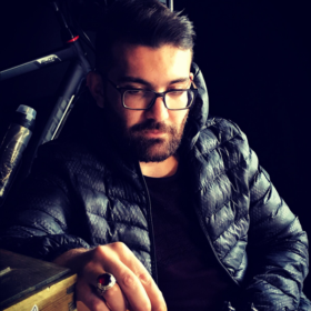 Emre420