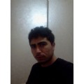 a_gocer