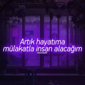 Süheyla234