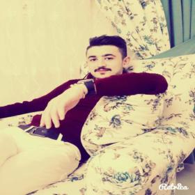 Berbers