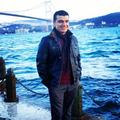 ismail66