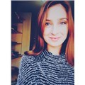 pelin_07