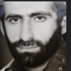 Alican_Ateş