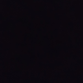 adbulamadımshhshsh