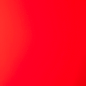 nurmonline