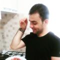 ressambey