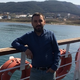 Mercanbeyy