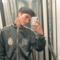 canerbk
