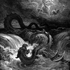 LeviathaN_10