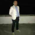 HeRCai54