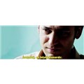 isimyokkkk