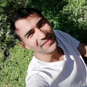 şekerçocuk333