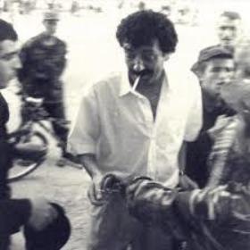 Seriüzgünbiri