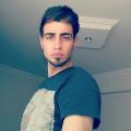 MuhammedMAmi