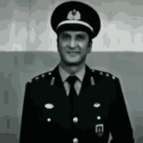 userbenlimim