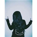 randomsmileasffdfgd