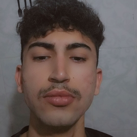 ozgrjr