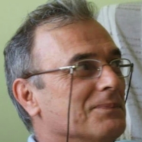 serfo