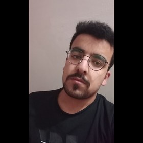 Miran_21