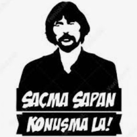 BEHZAT_Ç