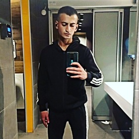 911adem
