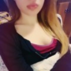 Quennsecretsjx