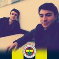Berkay1235