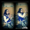 nidanur15