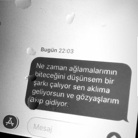 siyahgiyenkiz_1