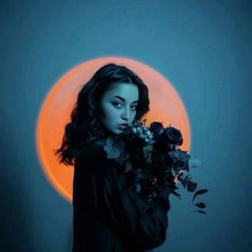 ceren_toka